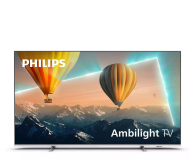 Philips 43PUS8057 - 1084082 - zdjęcie 3